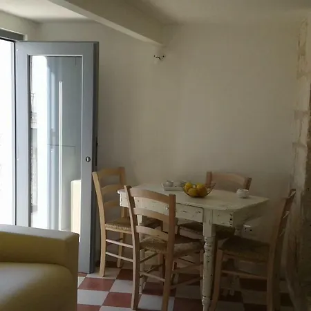 Il Giardino Di Ostuni