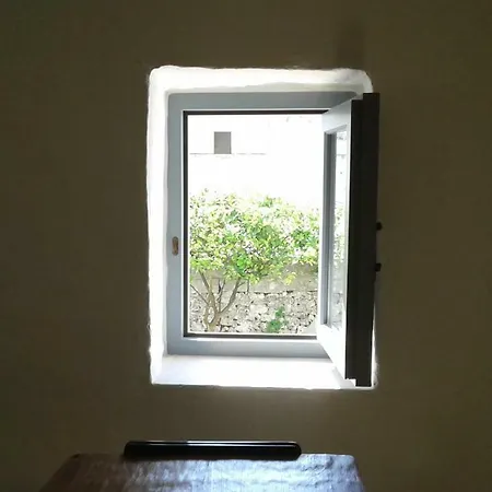 Il Giardino Di Ostuni